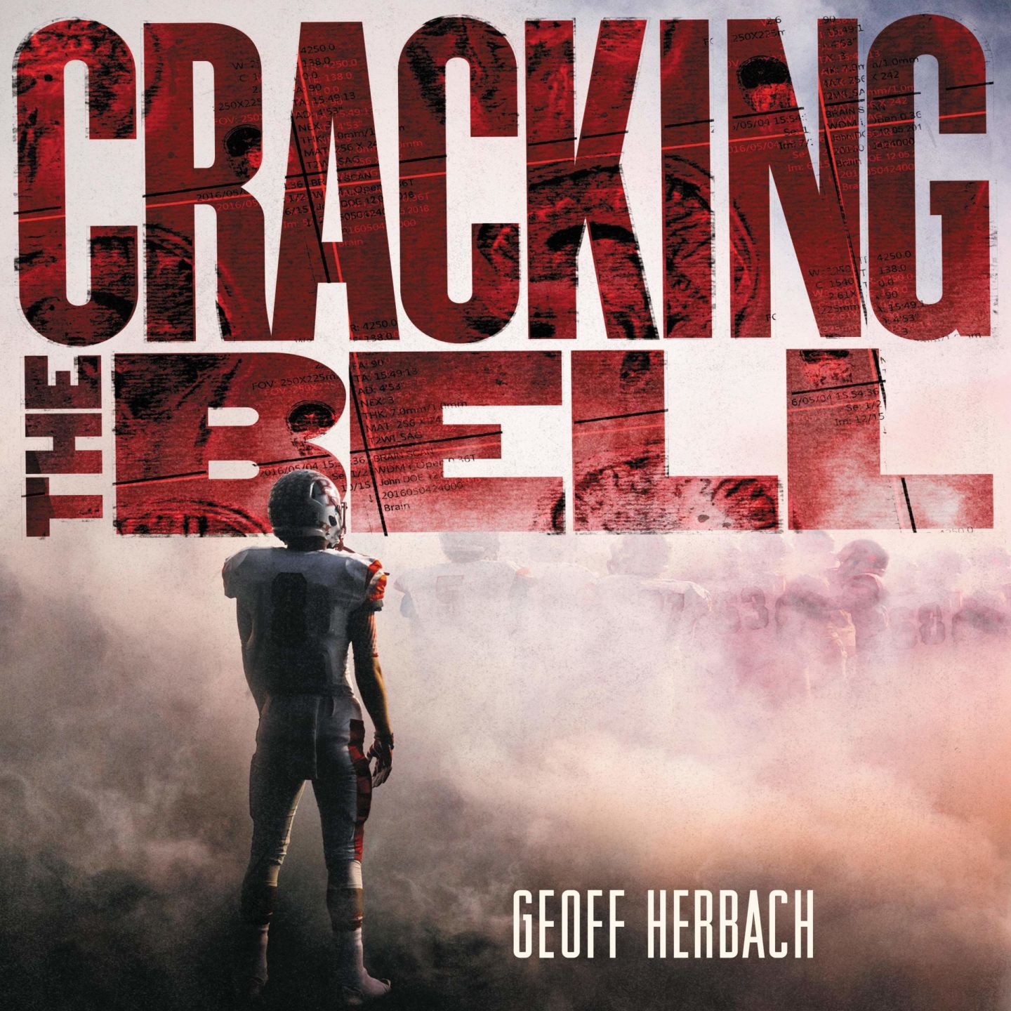 crackingthebell.jpg